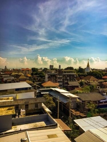 Hug Hostel Rooftop2