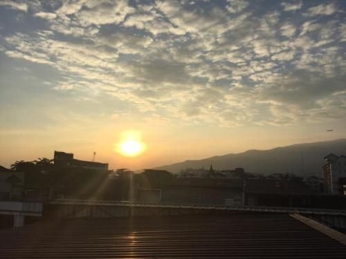 Hug Hostel Rooftop1