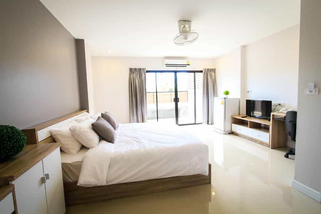 Vipa House Phuket Vipa House Phuket
