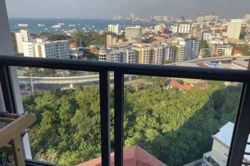 unixx Deluxe sea view room 34 square meters 16 unixx Deluxe sea view room 34 square meters 16