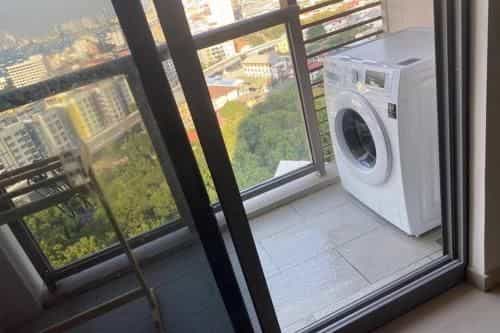 unixx Deluxe sea view room 34 square meters 16 unixx Deluxe sea view room 34 square meters 16