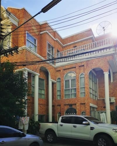 家庭套房6人间 (Family Suite 6)4