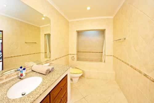 View Talay Villa by MyPattayaStay View Talay Villa by MyPattayaStay