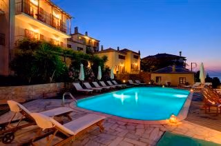 Agapitos Villas & Guesthouses1