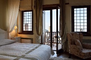 Agapitos Villas & Guesthouses4