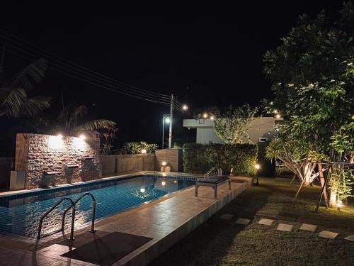SP view Resort4