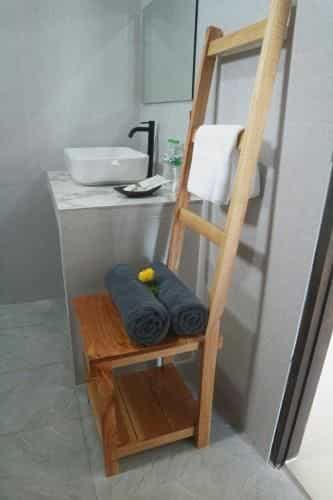 De Saran lanta De Saran lanta