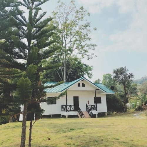 Issara Valley Khaokho2