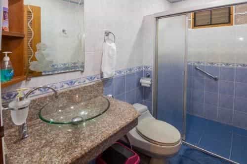 Pattaya - Royal Park Villa for 12 people Pattaya - Royal Park Villa for 12 people
