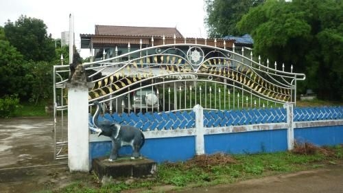 HIM KONOY1