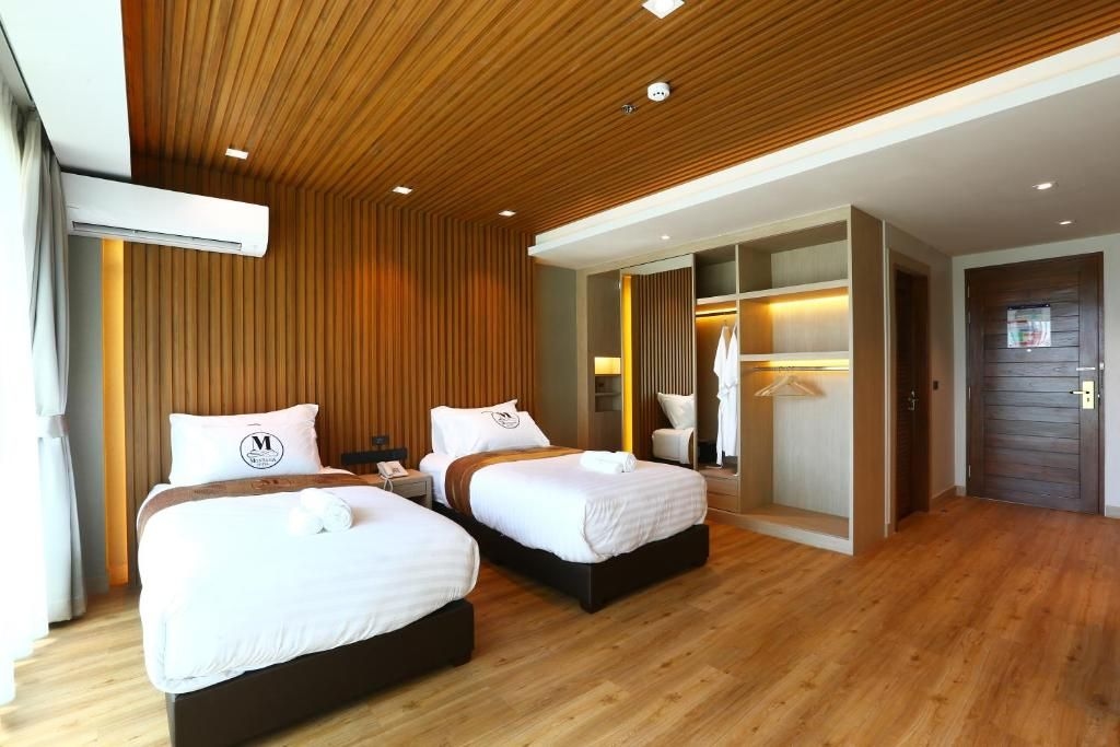มอนทาน่า สงขลา (Montana Songkla)3