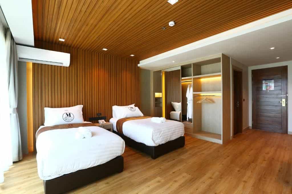 Montana Songkla Montana Songkla