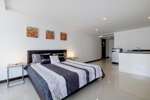 Kris Resort BangTao by Lofty Kris Resort BangTao by Lofty