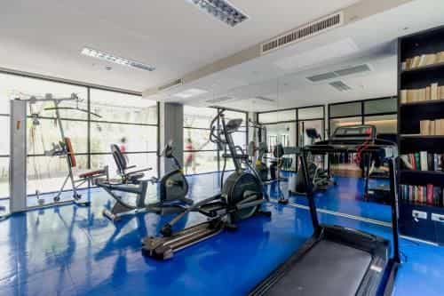 Kris Resort BangTao by Lofty Kris Resort BangTao by Lofty
