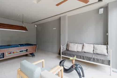Kris Resort BangTao by Lofty Kris Resort BangTao by Lofty