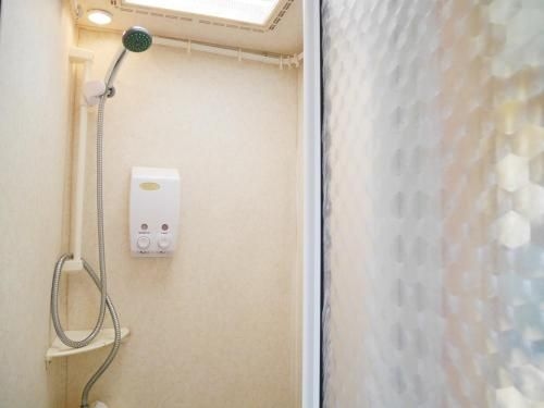 Samui Caravans4