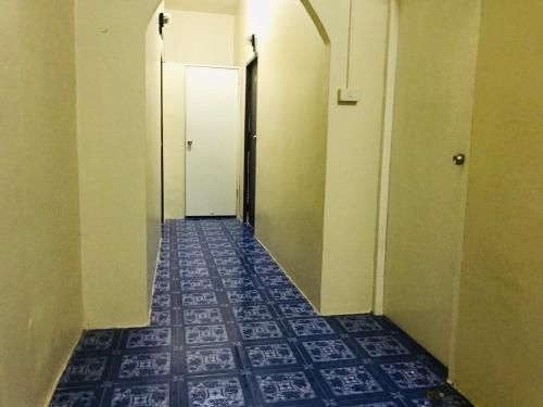 Man Bar Guesthouse1