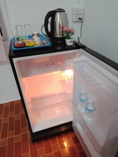 ออนซอน รีสอร์ท ออนซอน รีสอร์ท