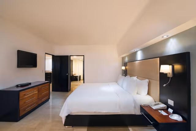 SUITE STANDARD