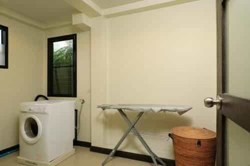 Villa Salika by TropicLook Villa Salika by TropicLook