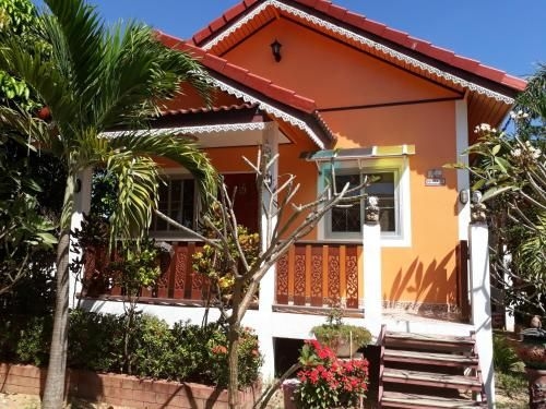 Rerawadi Resort3