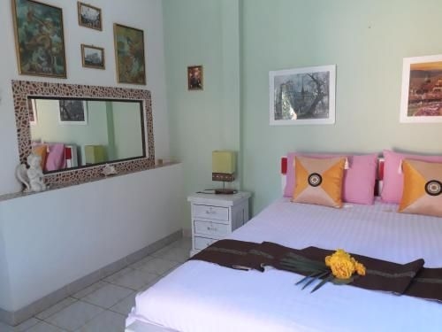 Rerawadi Resort1