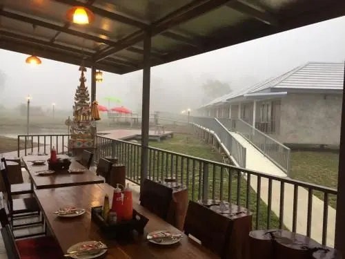 Jeerang Countryside Resort Jeerang Countryside Resort