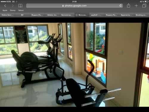Apartment in Laguna Beach Resort 2 Apartment in Laguna Beach Resort 2