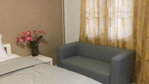 Ann Guest House2