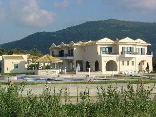 Coralli2