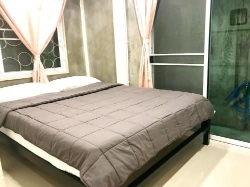 The Little Room3