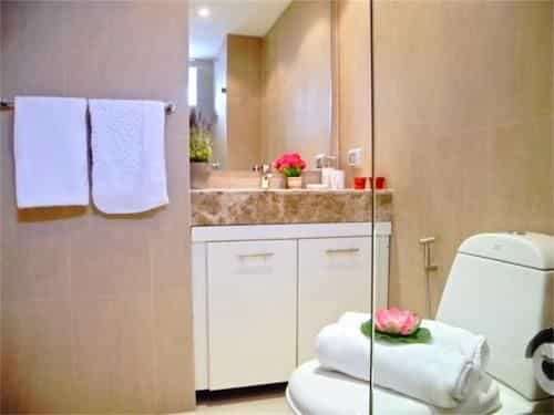 Kata Ocean View Sea View Apartment Kata Ocean View Sea View Apartment