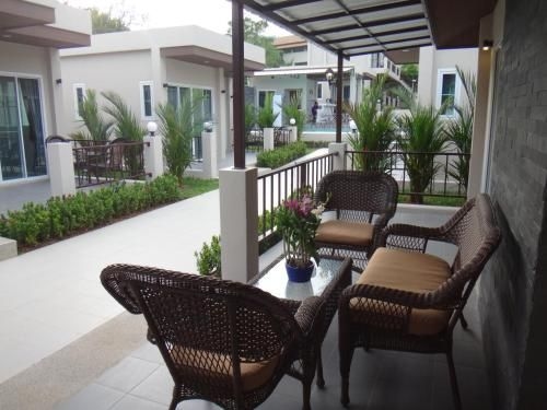 Thuan Resort Phuket1
