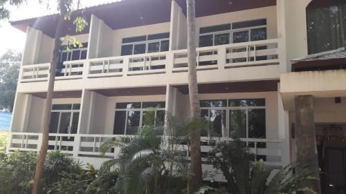 Living Chill at Lamai4