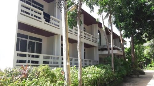 Living Chill at Lamai3