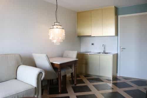Espana Condo Resort Pattaya (5F) Espana Condo Resort Pattaya (5F)