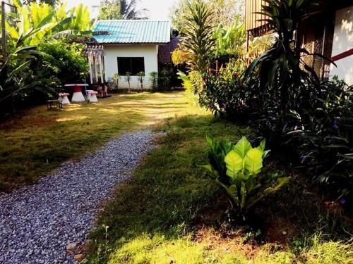 Bouy Guesthouse2