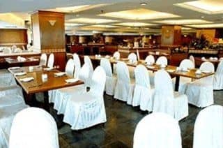 Summit Hotel Subang Summit Hotel Subang