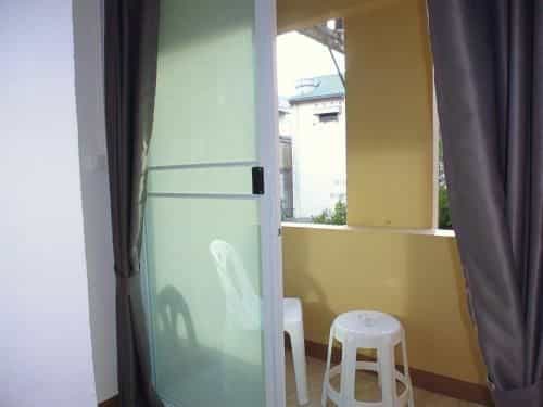 24 Guest House 24 Guest House