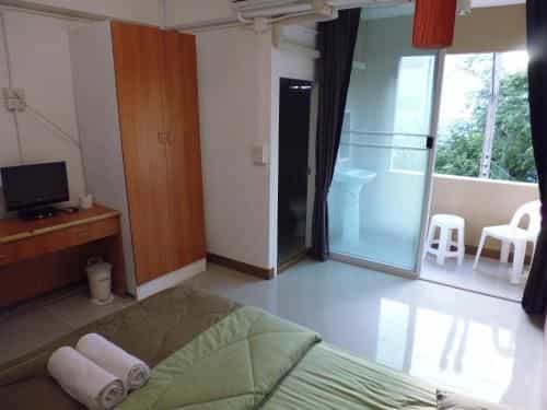 24 Guest House 24 Guest House