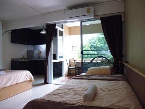 24 Guest House 24 Guest House