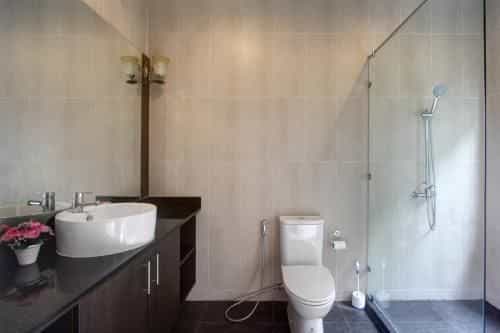 Villa Bua Savan Villa Bua Savan