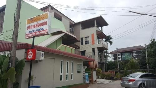 Phoom Phan House3
