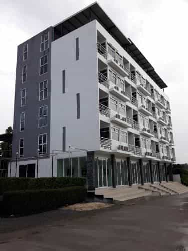 The Ztand By Airport Phuket The Ztand By Airport Phuket