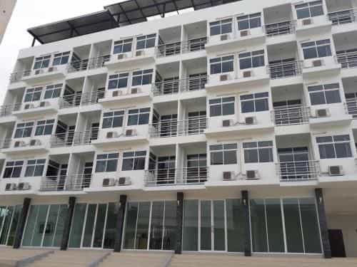 The Ztand By Airport Phuket The Ztand By Airport Phuket