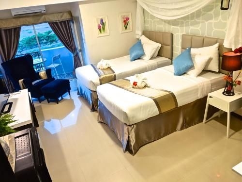 HLHThai1