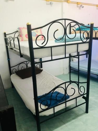 100 Island Hostel4