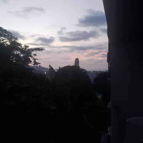 Oceanview Oceanview