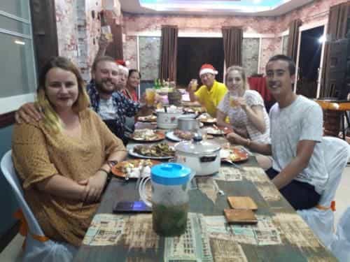 Ban Suan Coffee and Resort Ban Suan Coffee and Resort