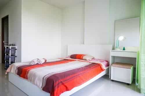 Beach 7 Condo Studio WiFi 3 Beach 7 Condo Studio WiFi 3
